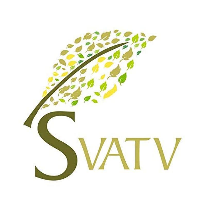 SVATV Braunes Palmzuckerpulver, 227 Gramm Süßstoffe Naty Shop