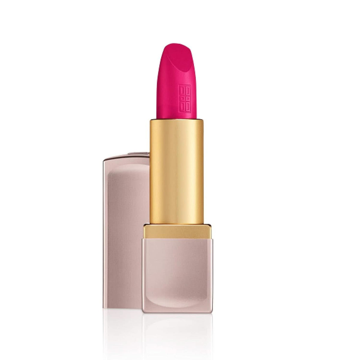 Elizabeth Arden Lippenfarbe, Pink Visionary Cosmetics und Beauty Naty Shop