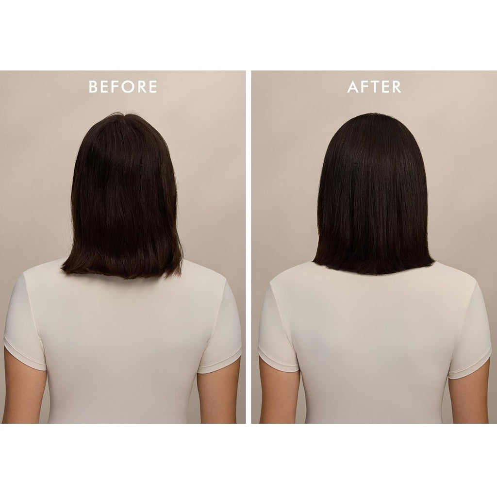 MOROCCANOIL - Mască hidratantă ușoară 75ml Masca de par Naty Shop