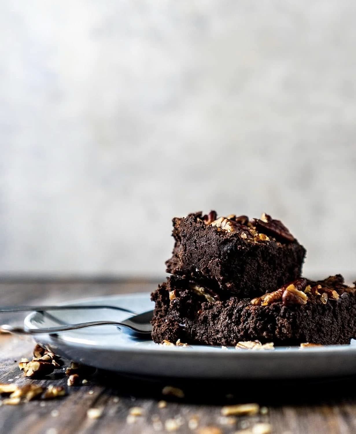 RUF pudră de cacao de calitate organică, 125 grame Cacao si Ciocolata Calda Naty Shop