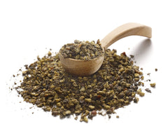 Ankerkraut Zitronenpfeffer, 85g im Korkglas, Pfeffer-Mischung Citrus Frische-Kick, Einfach Kochen mit Gesmack & Aroma