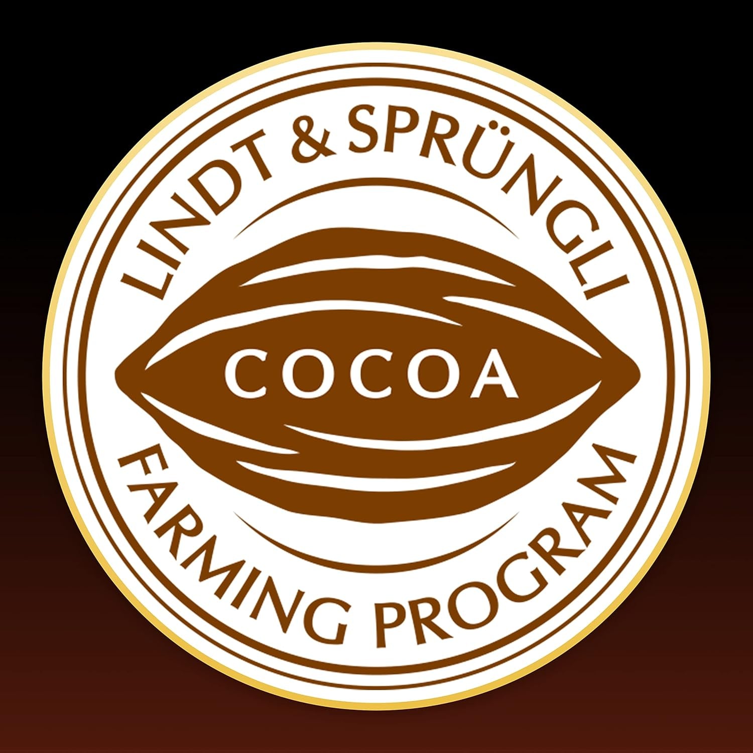 Lindt-Schokolade | Riegel EXCELLENCE 85 % Kakao | 100g | Extra dunkle Schokolade | Veganer Schokoriegel