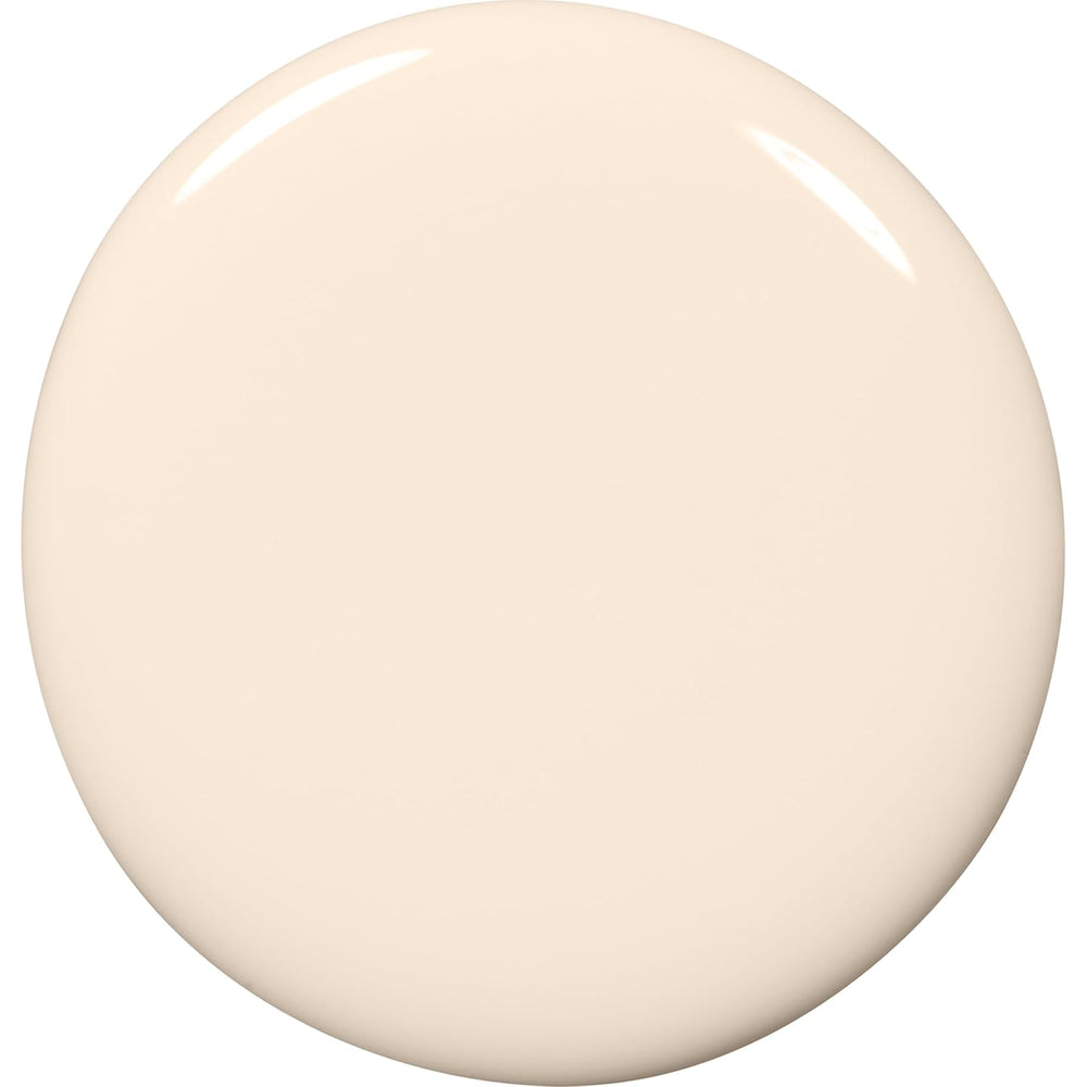 Essie Nagellack für intensiv gefärbte Nägel, Nr. 5 Allure, Nude, 13,5 ml