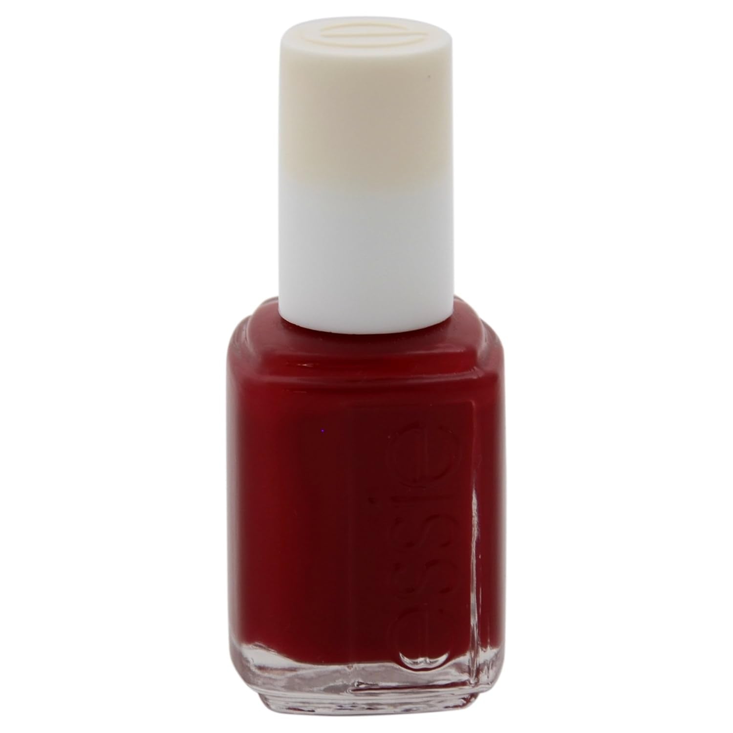 Essie Schnelltrocknender Nagellack „expression“, Nr. 210 throw it on, Violett, Vegane Formel, 10 ml