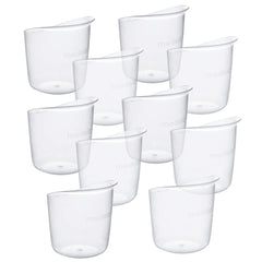 Medela 800.0507 Messbecher Zubehör Essen und Stillen Bebe Naty Shop