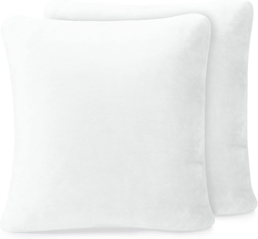 Amago - Kuscheldecke, Kaschmir-Feeling, 220 x 240 cm - Anthrazit