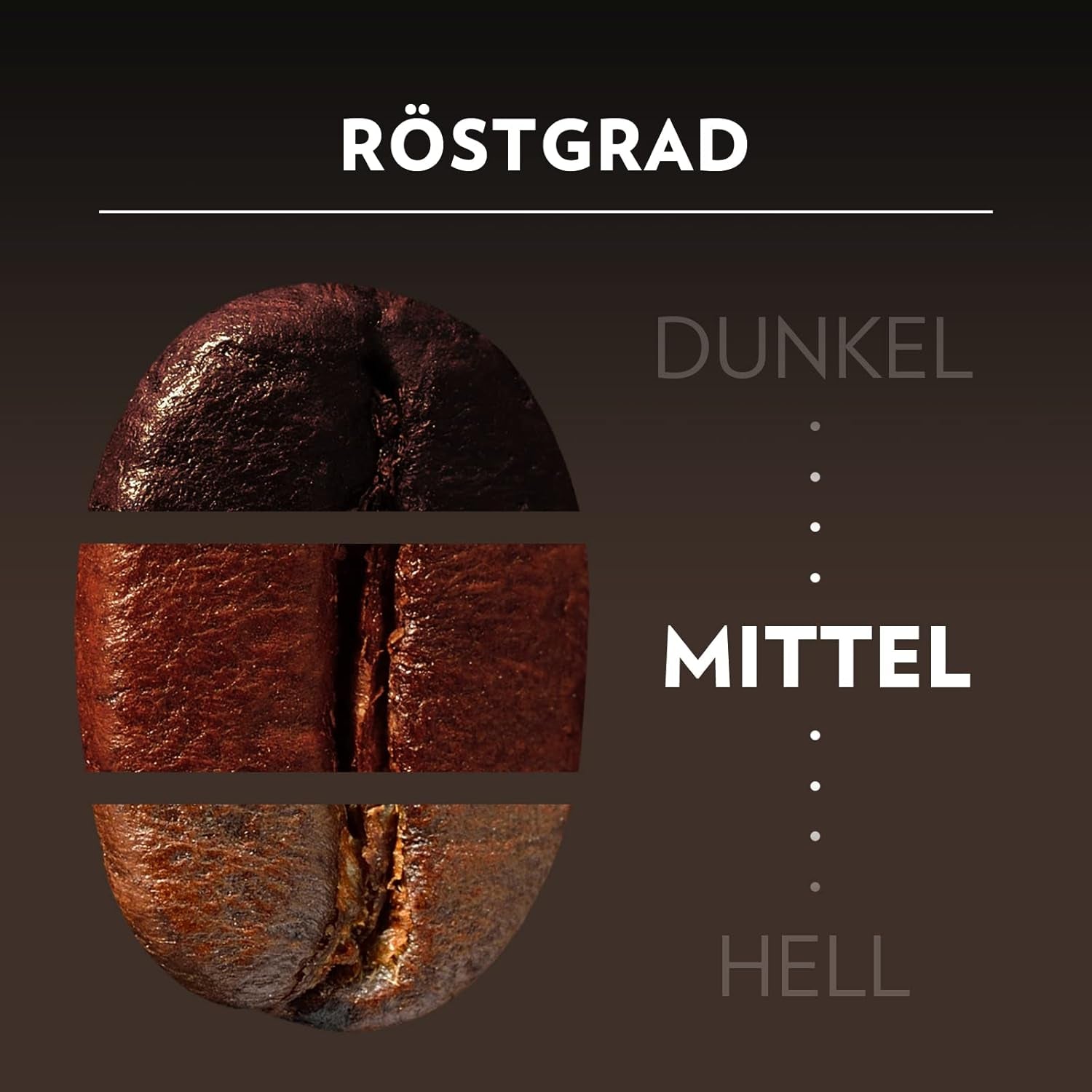 Lavazza Espresso, Kaffeebohnen für Espressomaschinen, ausgewogener und aromatischer Geschmack von Früchten und Blumen, 100 % Bio-Arabica und Robusta Coffee Naty Shop