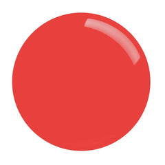 ARTDECO Art Couture Nail Lacquer – Nagellack mit einzigartigem Vinyl-Glanzeffekt in einer Mini-Edition – 1 x 5 ml