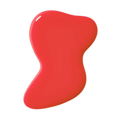 ARTDECO Quick Dry Nagellack, schnell trocknender Nagellack in 12 Nagellackfarben, vegan, 1 x 10 ml