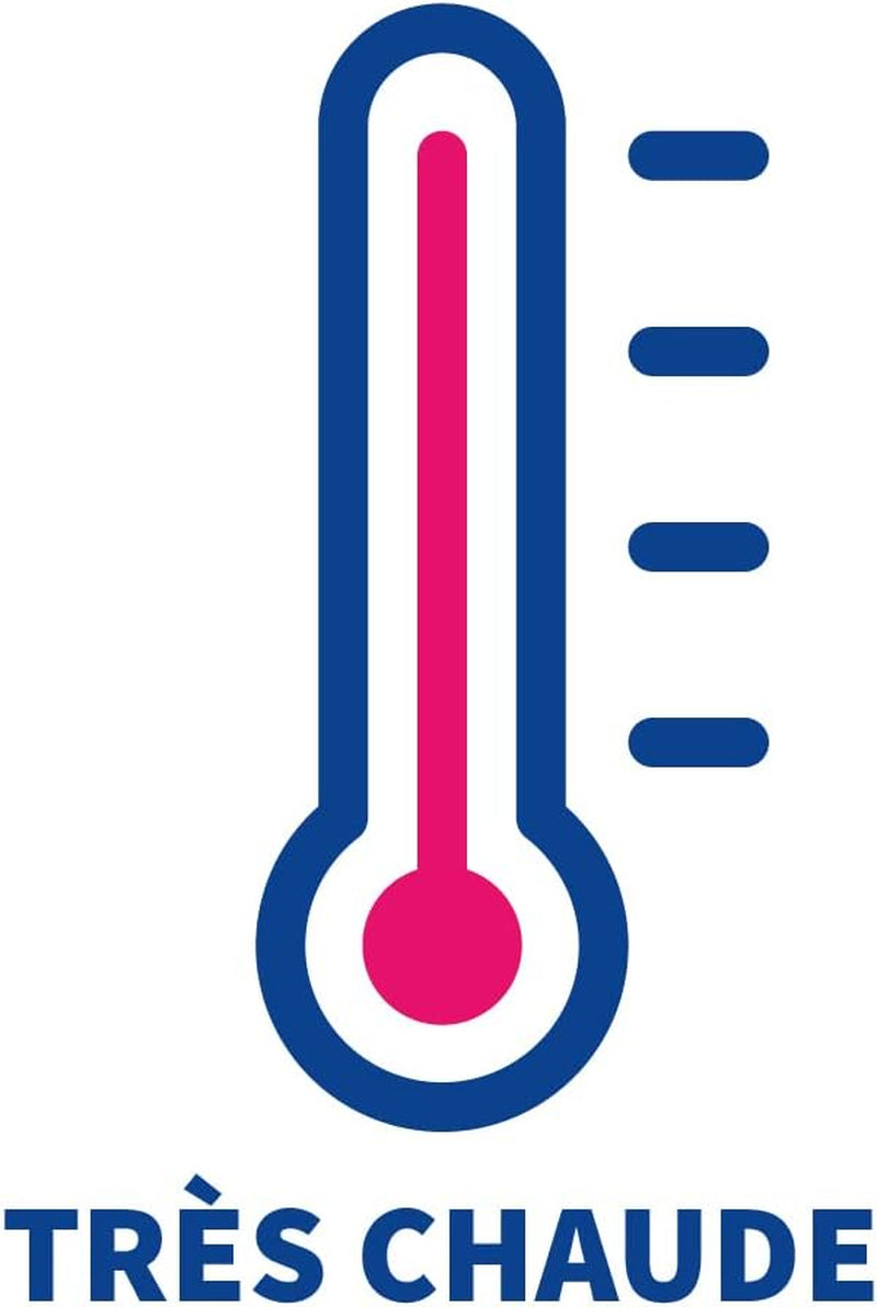 Bleu Calin Winterdecke für 1 Person, sehr warm, sehr flauschig – Mikrofaser – 140 x 200 cm. Bettdecken und Steppdecken Naty Shop