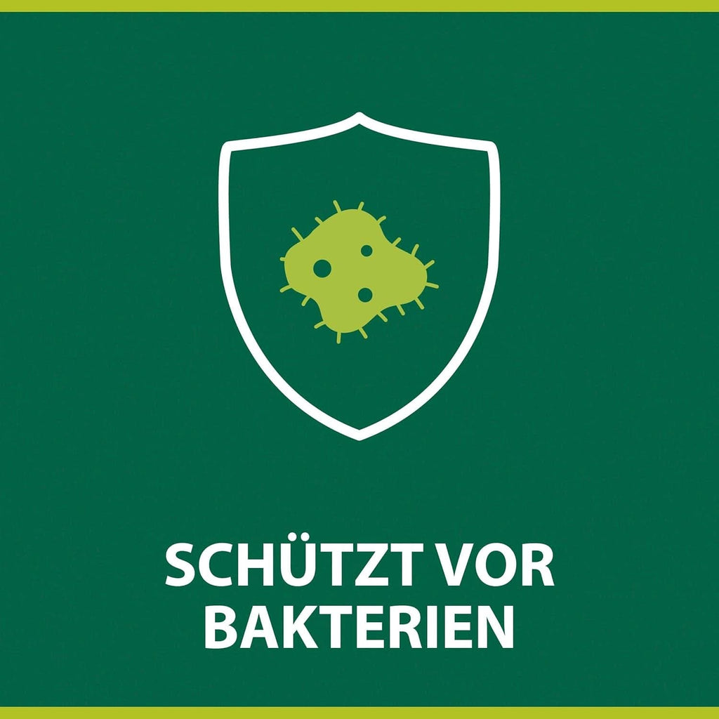 Palmolive, Săpun lichid pentru curățarea delicată a mâinilor, set 6 x 300 ml Duș și baie Naty Shop