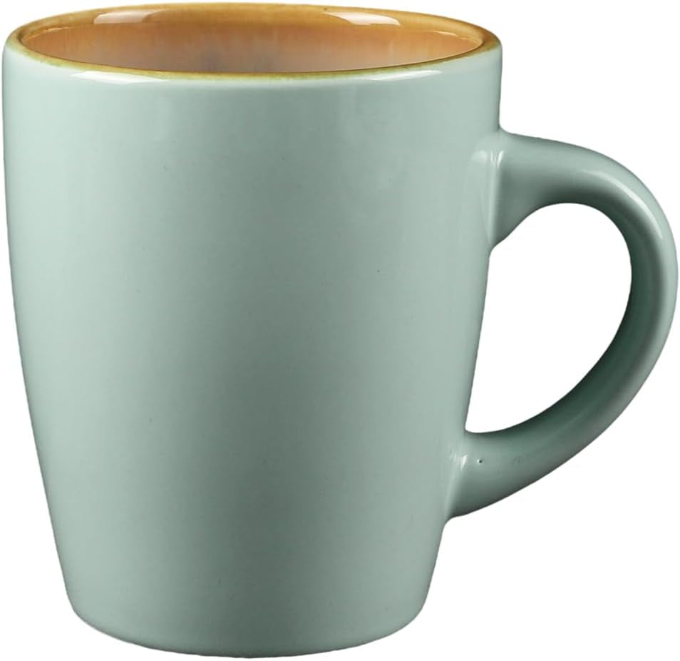 ECHTWERK 16 sau 24 piese vintage dinner service „Ana”, design modern, 6 persoane Seturi vesela masa Naty Shop