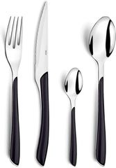 Amefa ECLAT, Besteck für 8 Personen, 32 Teile Kitchen Naty Shop