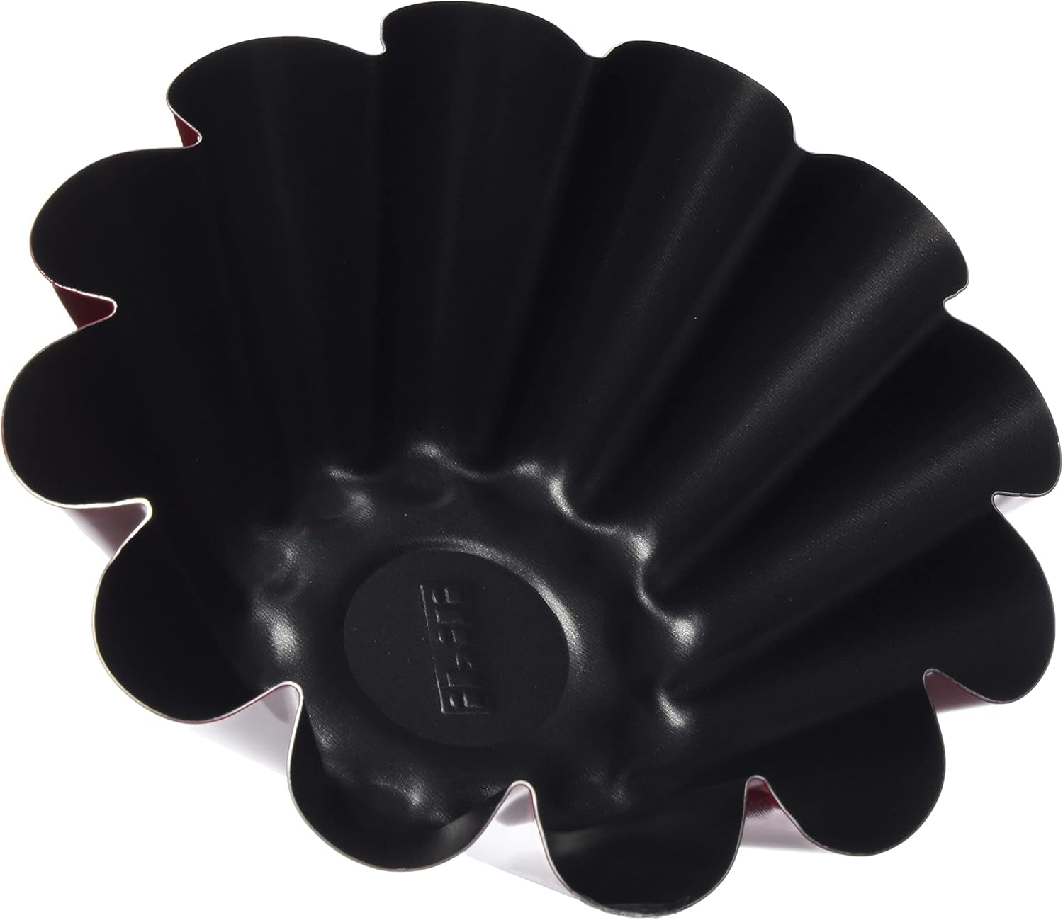 Briocheform Venus, 22 cm Backformen und Tabletts Naty Shop