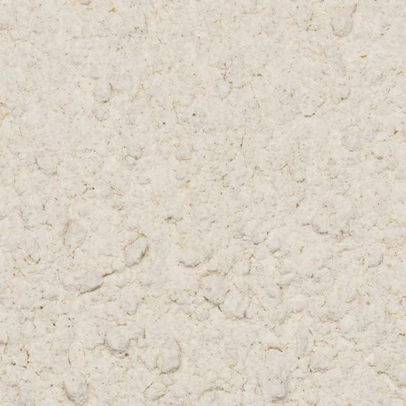 Wholefood Earth Bio-Buchweizenmehl 1kg | Grausam | GVO-frei | Vegan | Bio-zertifiziert