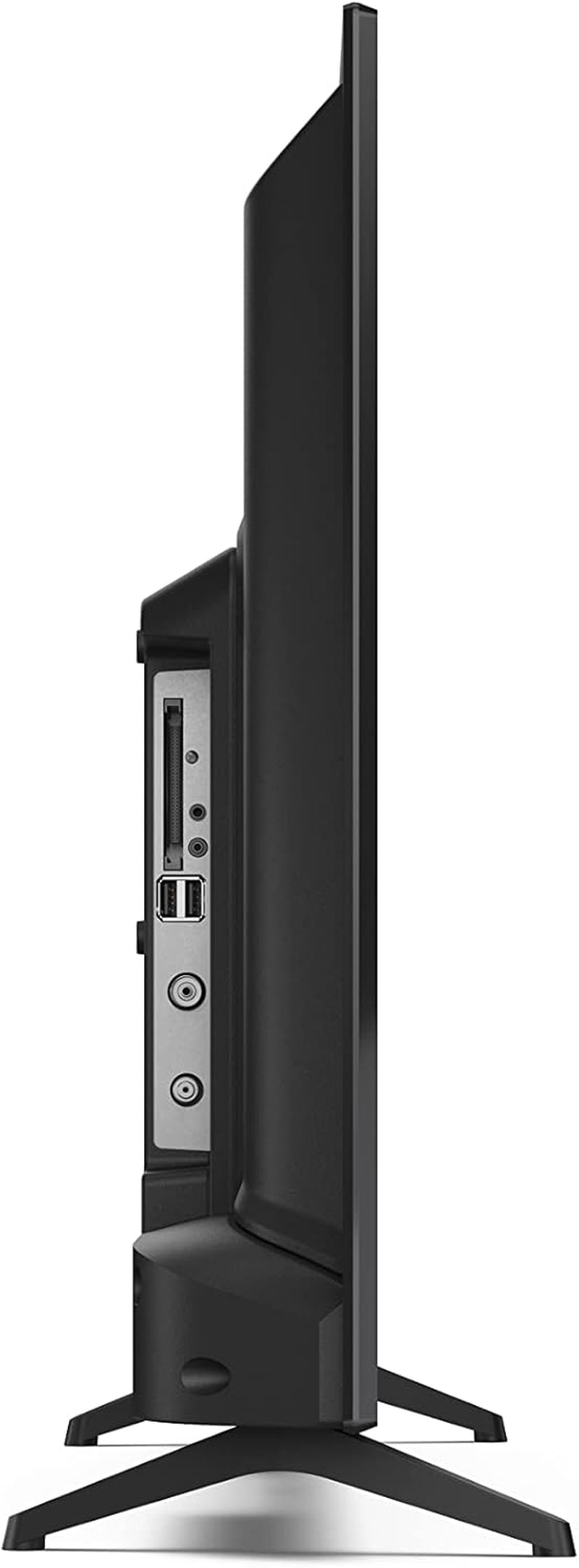 Televizor Android SHARP 32FI6EA, 81 cm (32 inch), HD Ready, cu LED (Asistent Google) [Clasa energetică E]