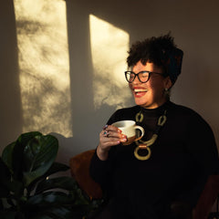 Melitta BellaCrema Speciale Ganze Kaffee-Bohnen 8 x 1kg, ungemahlen, Kaffeebohnen für Kaffee-Vollautomat, mittlere Röstung, geröstet in Deutschland, Stärke 3, im Tray