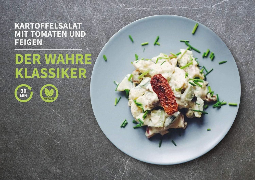 Mundo Feliz Getrocknete Feigen aus biologischem Anbau, 2 x 500 Gramm Naty Shop dehydrierte Produkte