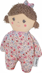 Păpușa de joacă Sterntaler Amelie