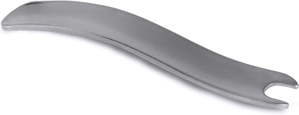 CASO HB 2400 Pro Xl-Design Stabmixer Inkl. Zubehör, Kraftvoller Stabmixer Zum Mixen, Rühren, Quirlen, Pürieren, Zerkleinern, Extra Langer Edelstahlstab (29Cm), Leistungsstarke 24.000 U/Min Mama si Copilul Naty Shop