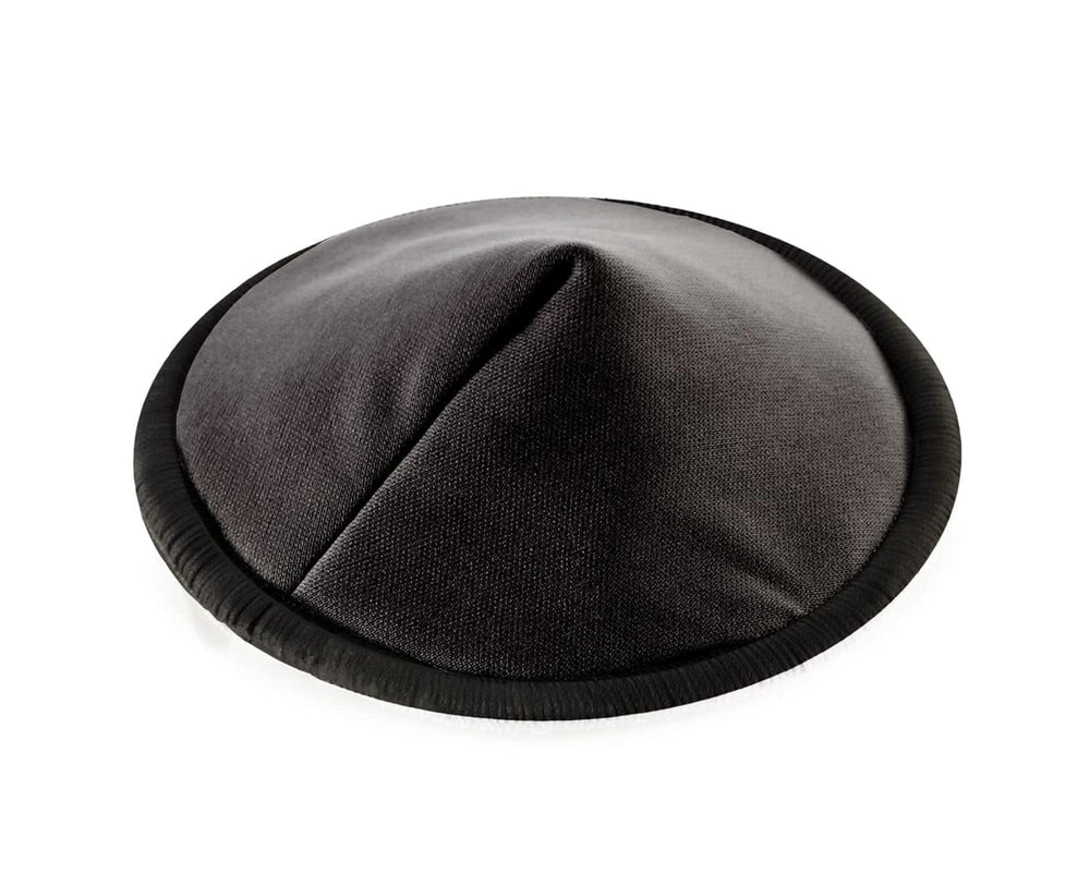 Jané Stilleinlagen, waschbar und wiederverwendbar. Lebensmittel und Stillzubehör Bebe Naty Shop