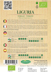 Tomate Liguria