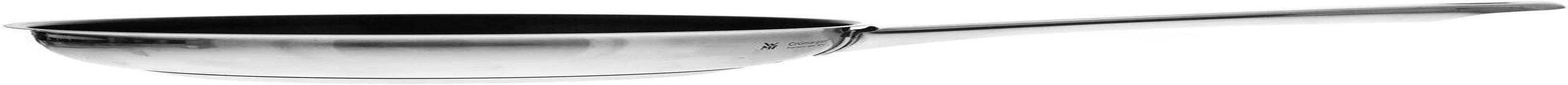 WMF Devil Bratpfanne 28 cm Induktion, Keramikbeschichtung Töpfe und Pfannen Naty Shop