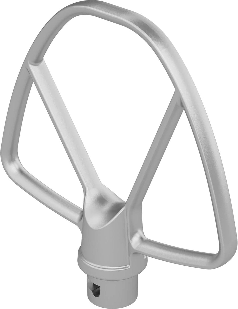 AEG KM5-1-4BPT Küchenmaschine / + Zubehör / 1200 W / 6 Geschwindigkeitsstufen Mutter und Kind Naty Shop