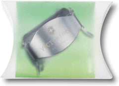 Victorinox Schäler, Edelstahlschäler Naty Shop