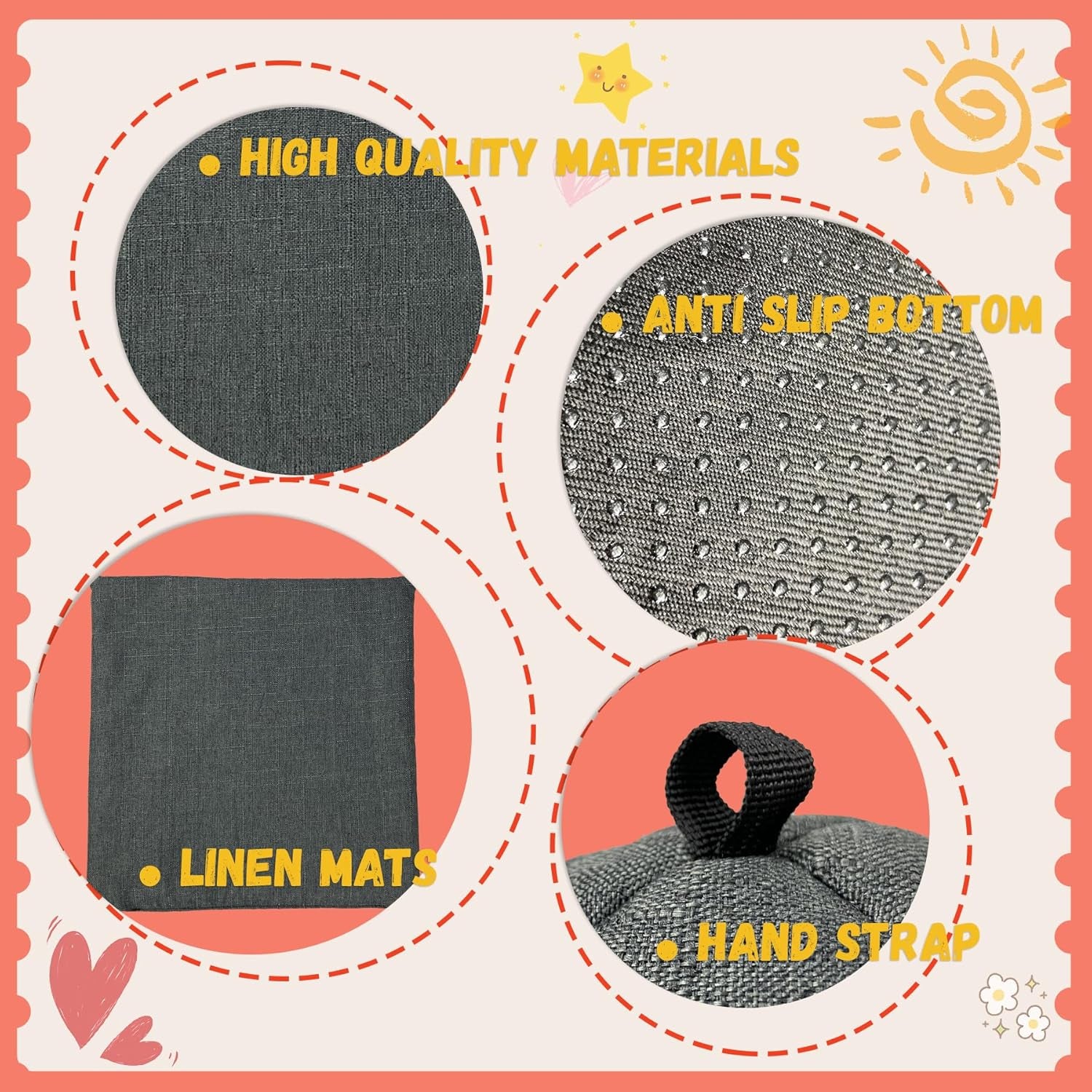 Pături & Mobilier, Animale de companie, Peșteri & Case, Pisici, Paturi pentru pisici, Pisici - culcusuri, saltele