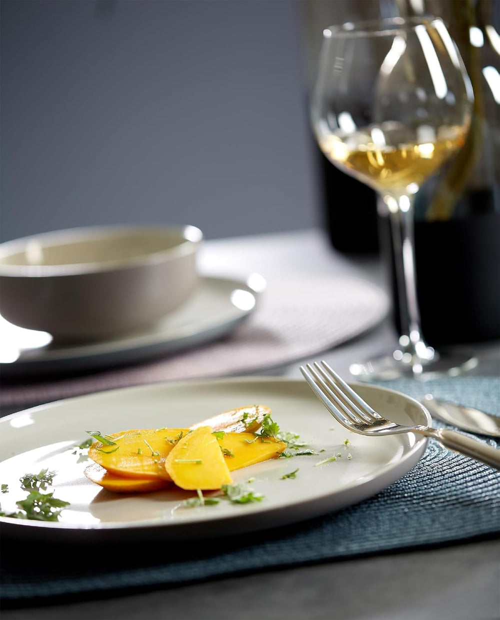 Serviciu de cafea Ritzenhoff & Breker Jasper | 12 piese