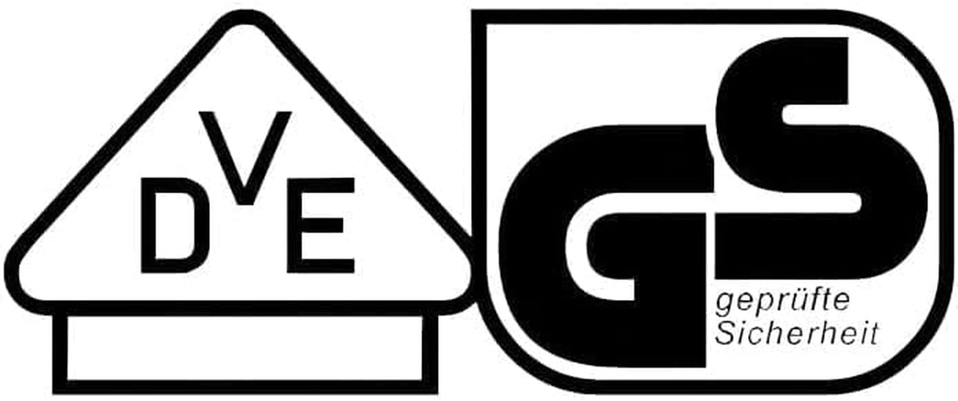 Ritter E 16 Duo plus Multifunktions-Elektrohobel, hergestellt in Deutschland Reiben und Hobel Naty Shop