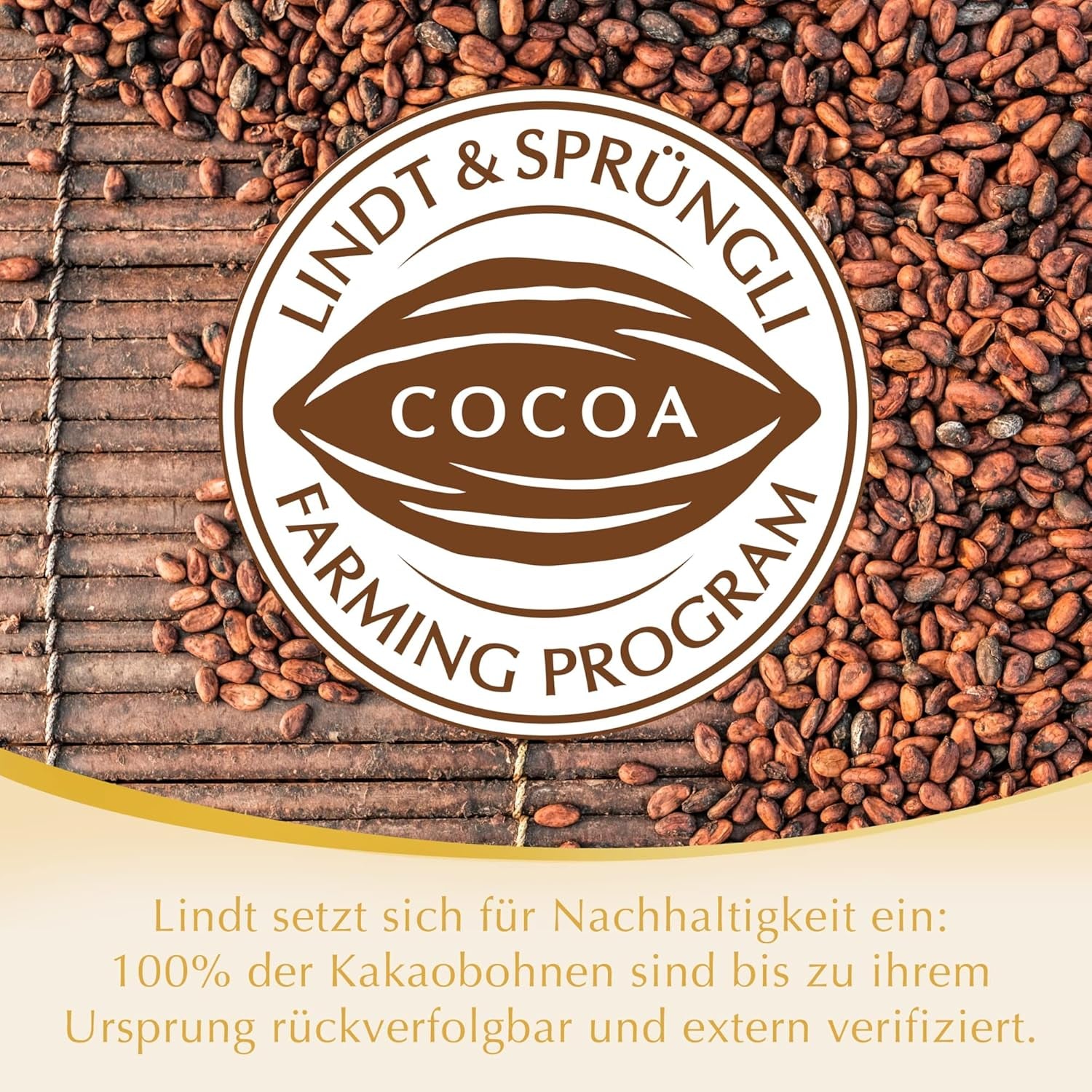 Lindor weiße Schokoladenkugeln | 400g ca. 30 weiße Schokoladenkugeln mit zartschmelzender Füllung | Geschenk aus Schokolade | Schokoladengeschenk (2er Pack)