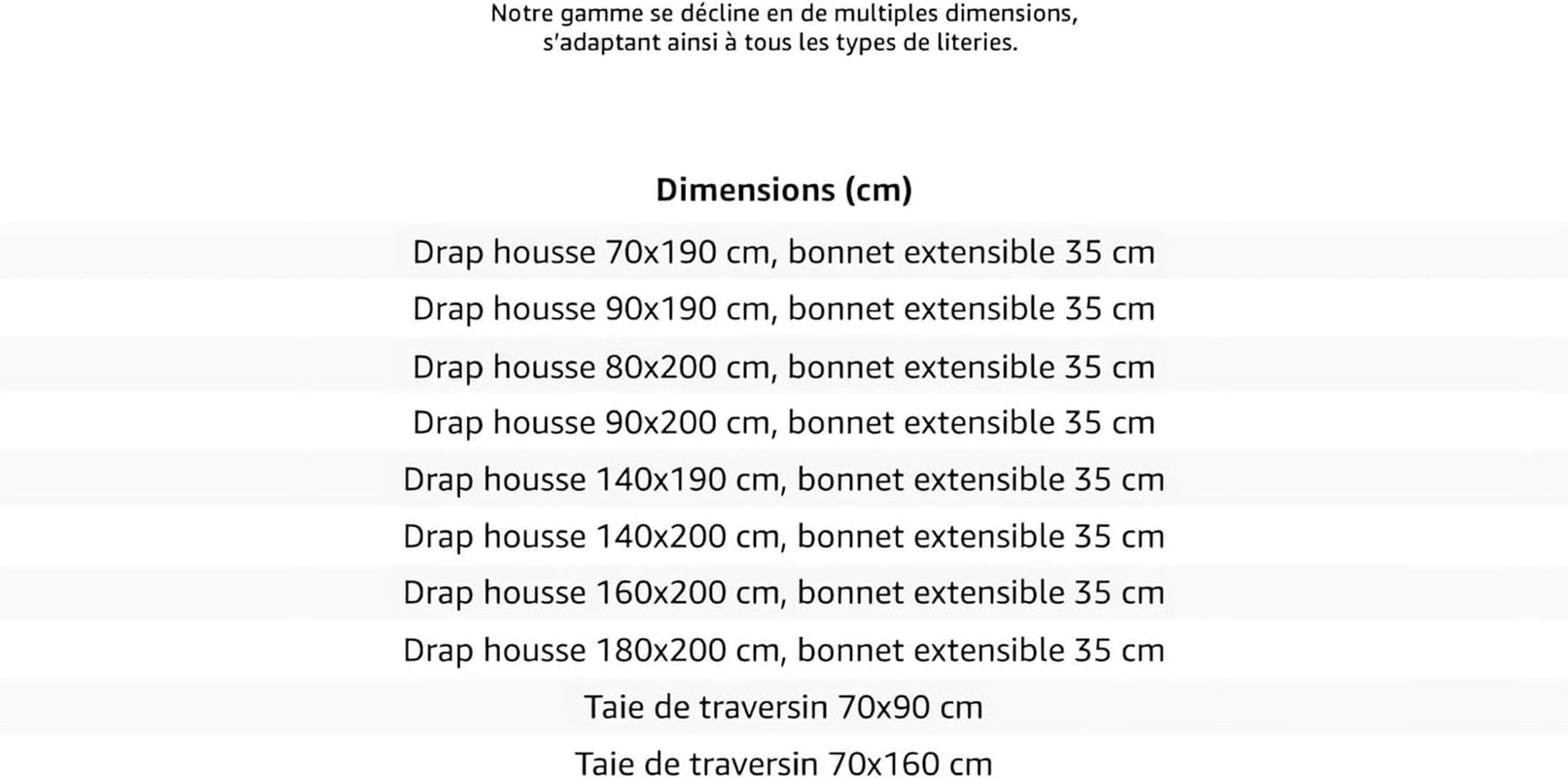 Soleil D'Ocre Saltea protejată cu flanelă, bumbac, alb, 180 X 200 cm Plapumi si pilote Naty Shop