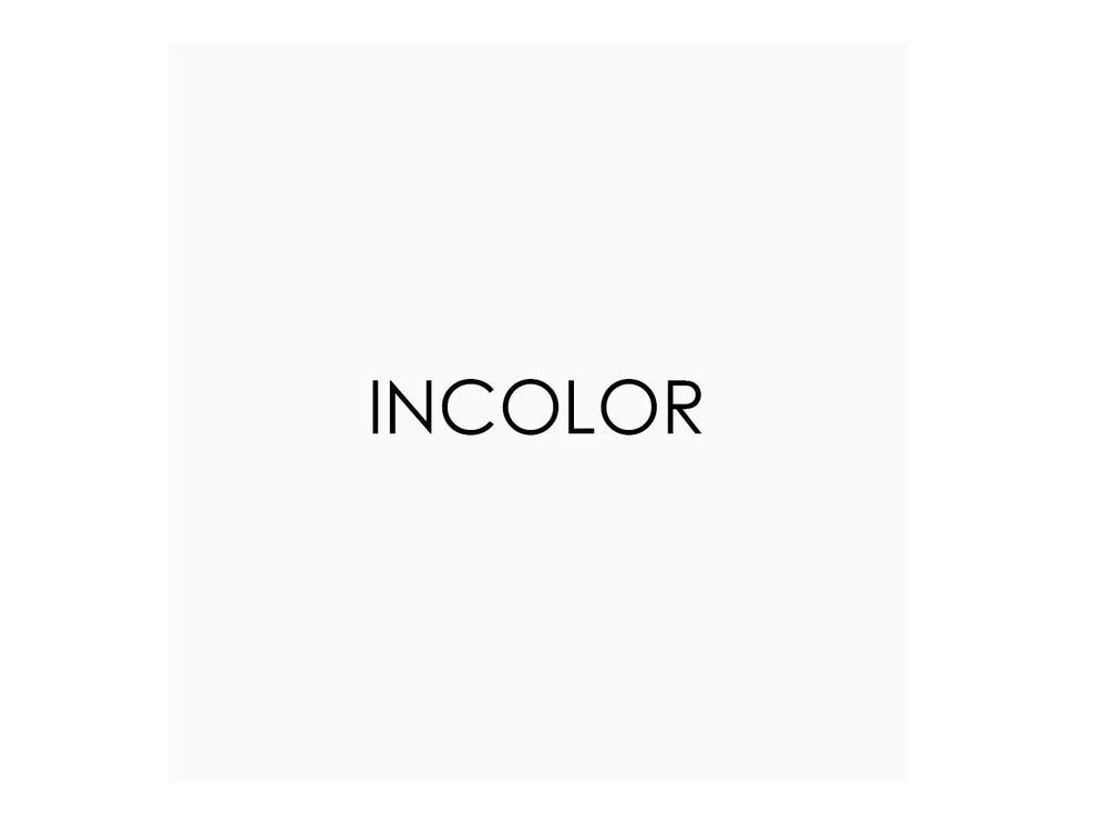 Decklack-Fixierer Laca Unas Top Coat