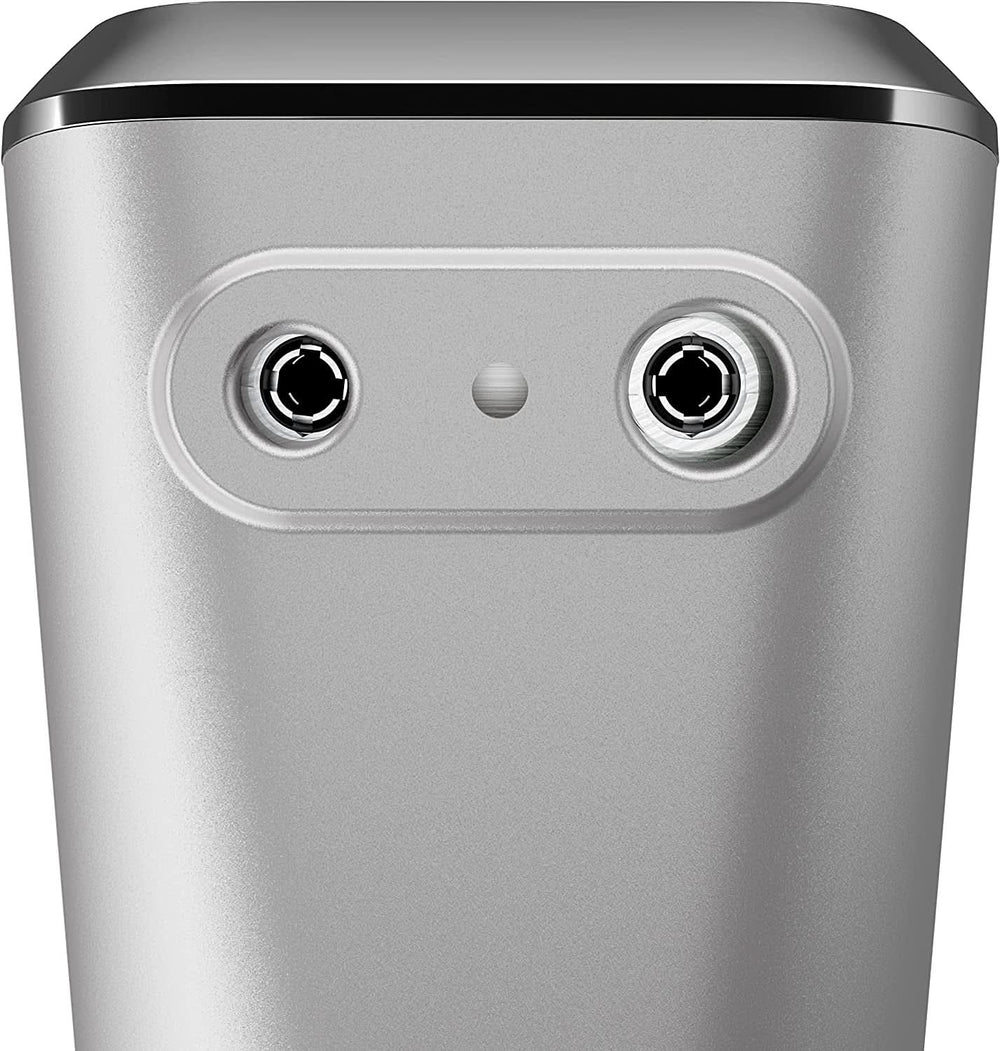 Handmixer Krups GN9101 3 Mix 9000, 750 Watt Naty Shop