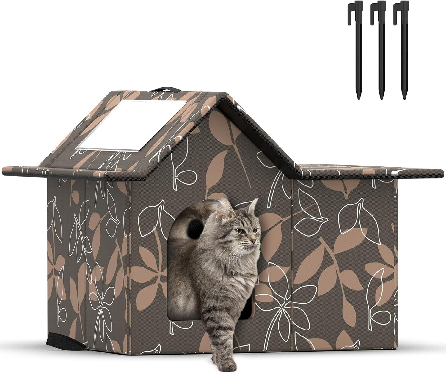 Pături & Mobilier, Animale de companie, Peșteri & Case, Pisici, Paturi pentru pisici, Pisici - culcusuri, saltele