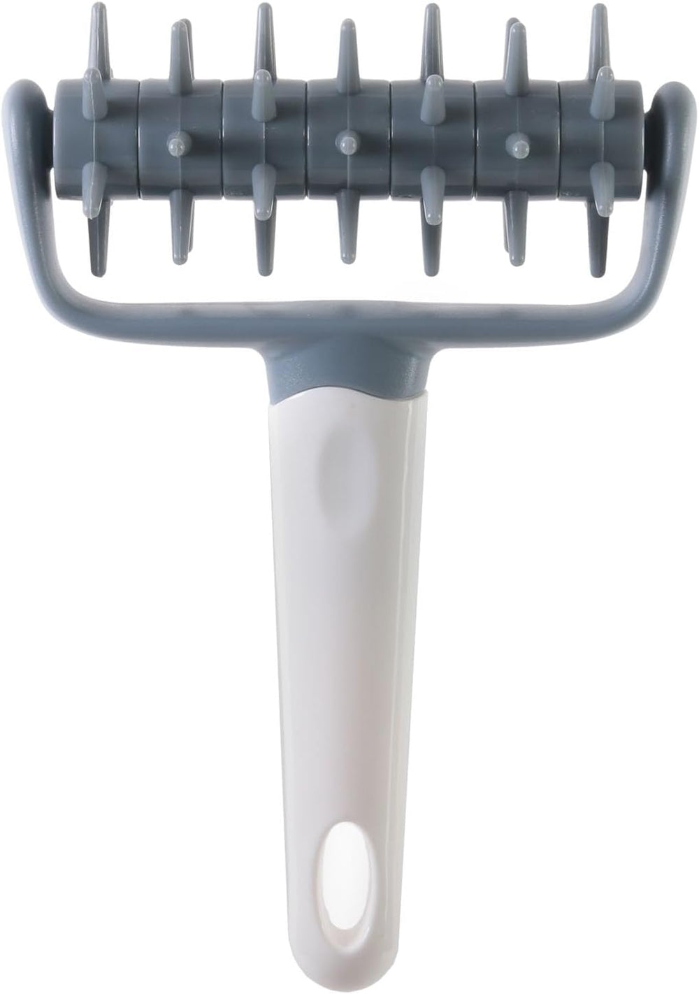 Teigbelüfter, 17,5 cm