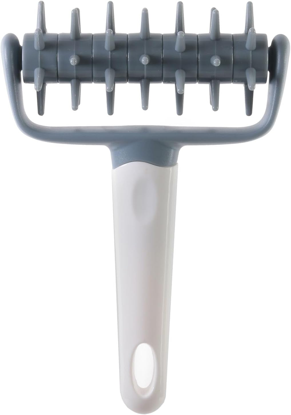 Teigbelüfter, 17,5 cm