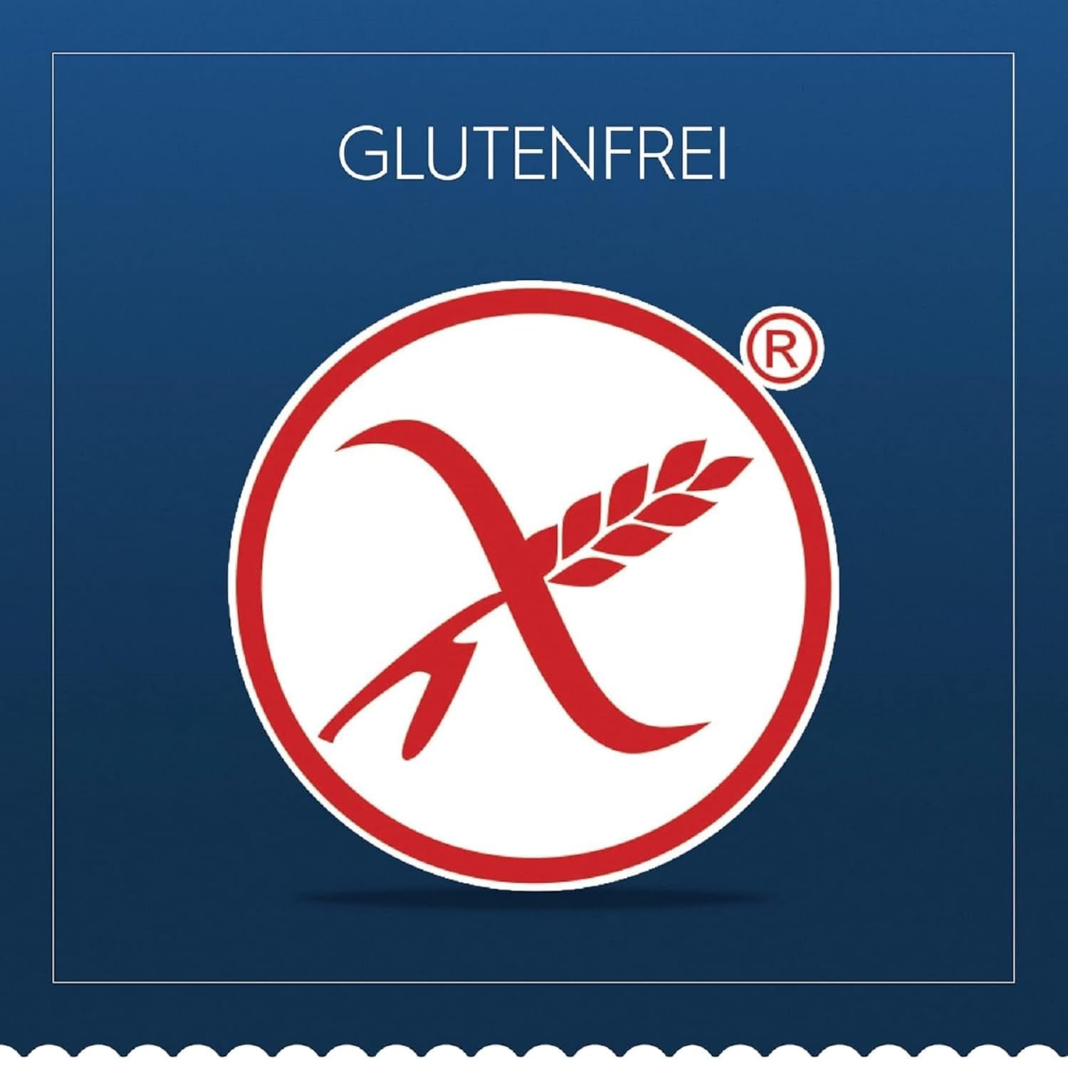 Glutenfreie Barilla Fusilli-Nudeln aus köstlichem Mais und Reis – perfekt für Menschen mit Zöliakie oder Glutenunverträglichkeit, 400 g