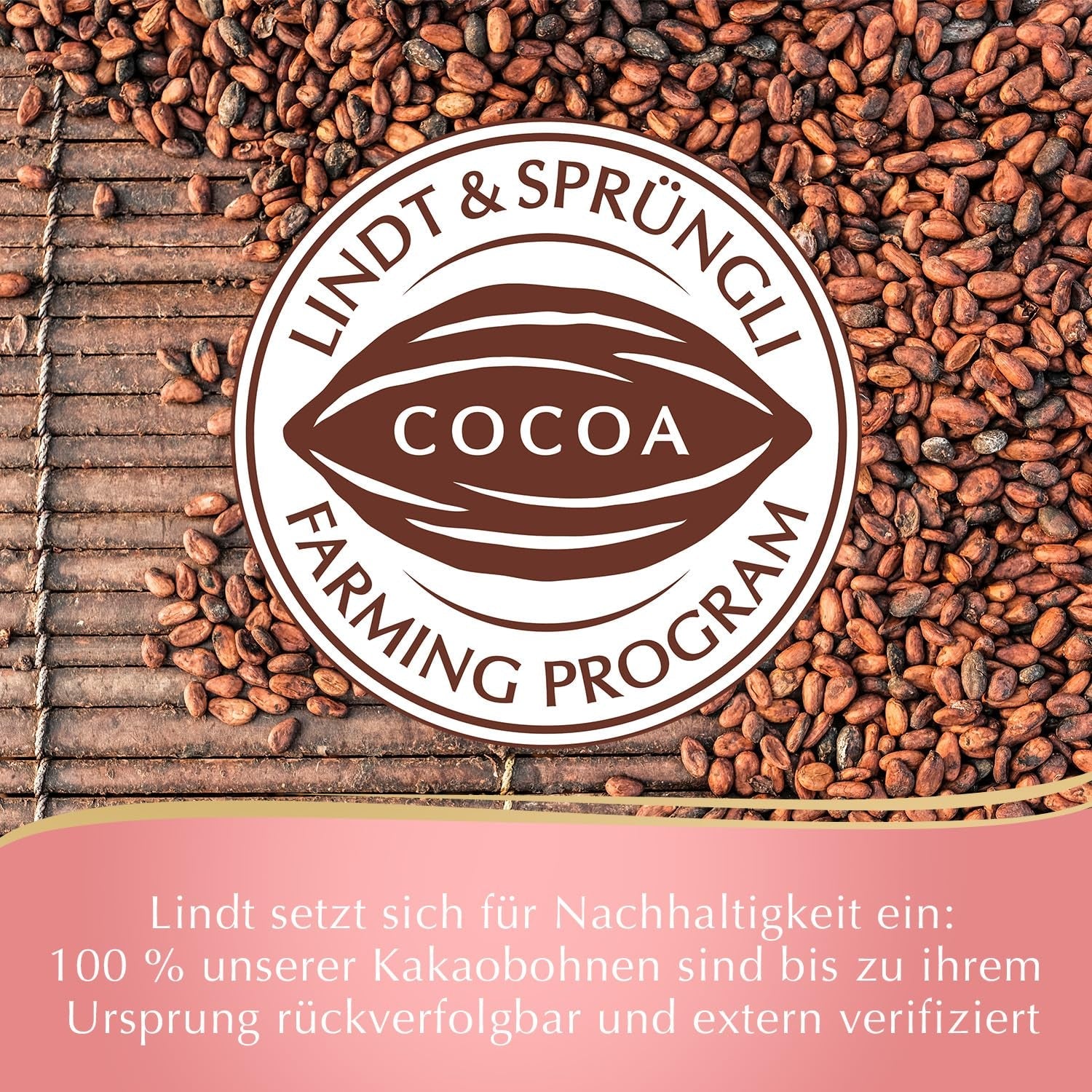 Mousse de ciocolată Lindt cu ouă de ciocolată | 450 g | Ciocolată cu lapte umplută cu mousse de ciocolată care se topește în gură | Ciocolată de Paște | Cadou de ciocolată | Ouă de Paște | Ouă de ciocolată