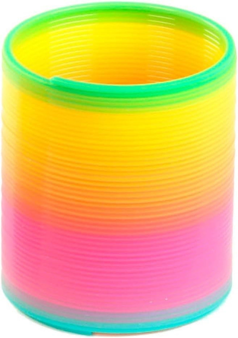 Educa - Puzzle 1000 Teile für Erwachsene | Unterwasserwelt, Puzzle 1000 Teile für Erwachsene und Kinder ab 14 Jahren, Meerestiere, Naturpuzzle (19266) Puzzle Naty Shop