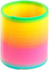 Educa - Puzzle 1000 Teile für Erwachsene | Unterwasserwelt, Puzzle 1000 Teile für Erwachsene und Kinder ab 14 Jahren, Meerestiere, Naturpuzzle (19266) Puzzle Naty Shop