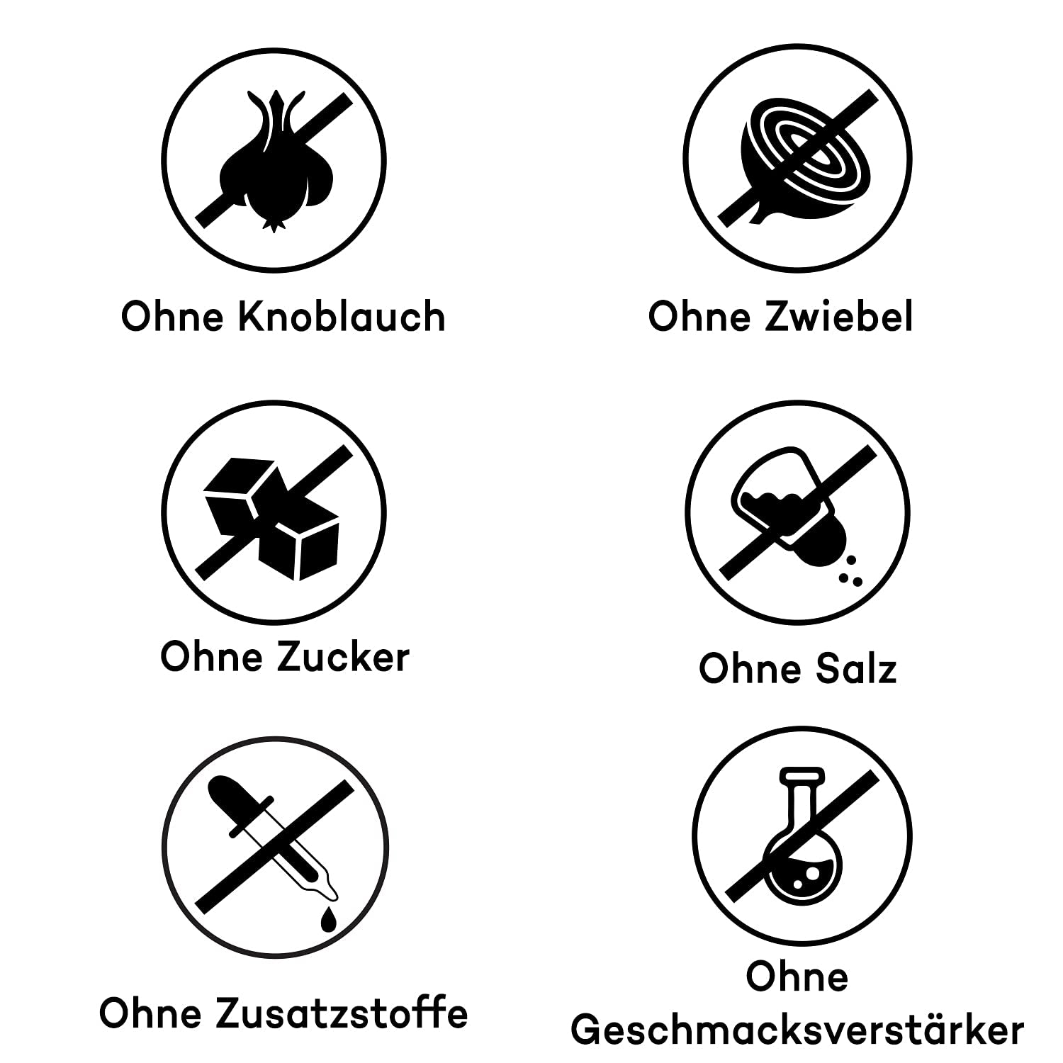 Ankerkraut Italienische Kräuter, mediterranes Universalgewürz für Pasta, Pizza und Salat, 25 g im Korkenglas