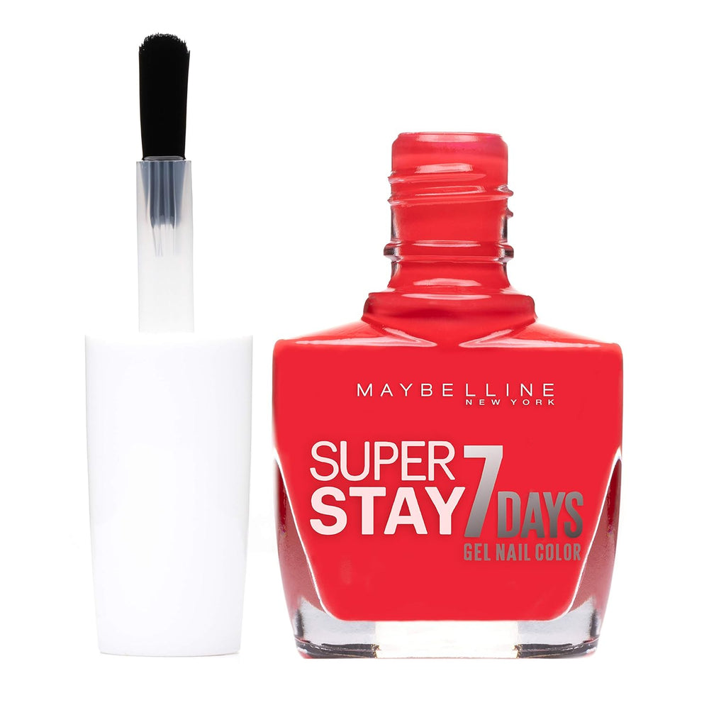 Forever Strong 490 Nagellack