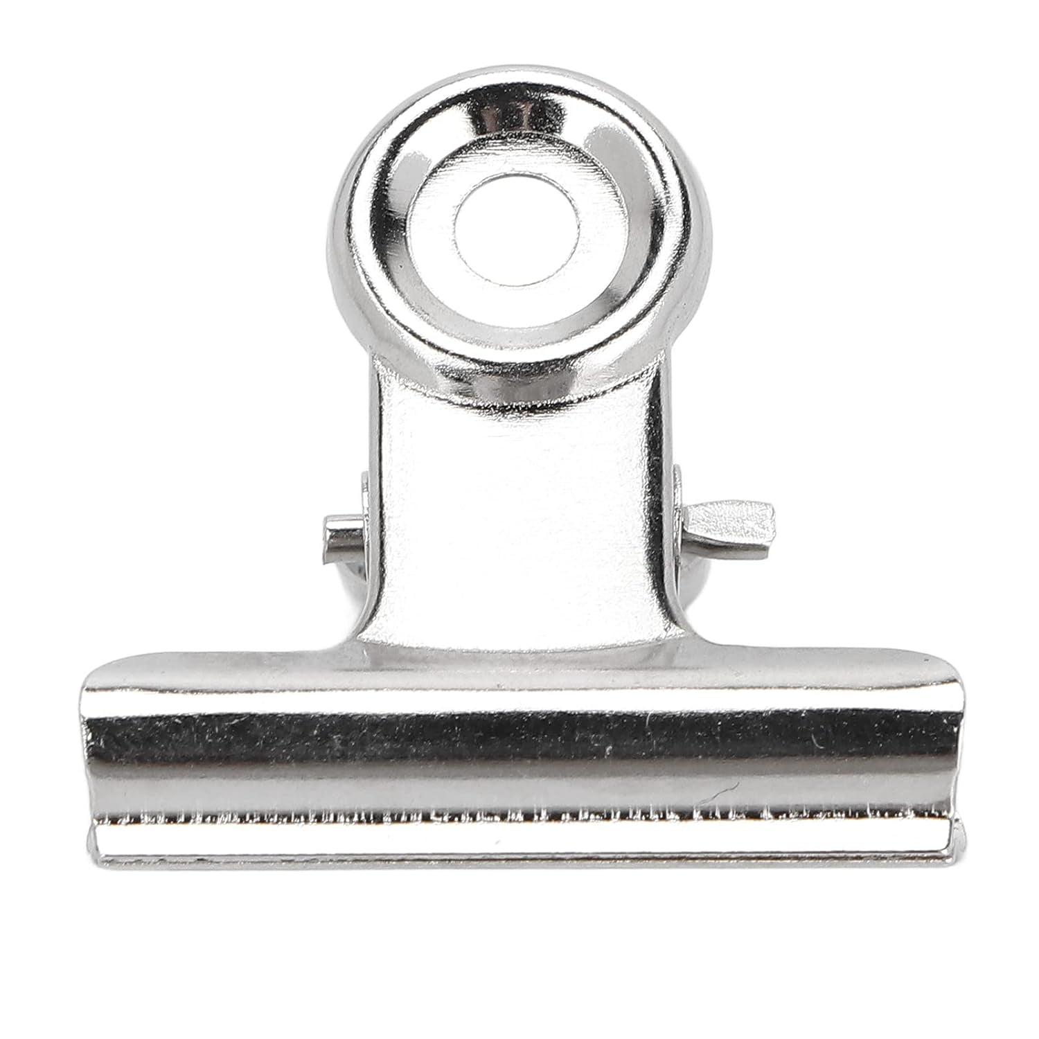 10 buc cleme de unghii clip metalic extensie unghii clip Nail Art instrument din fibră de sticlă fixator accesorii Nail Art echipamente durabile practice acasă DIY salon