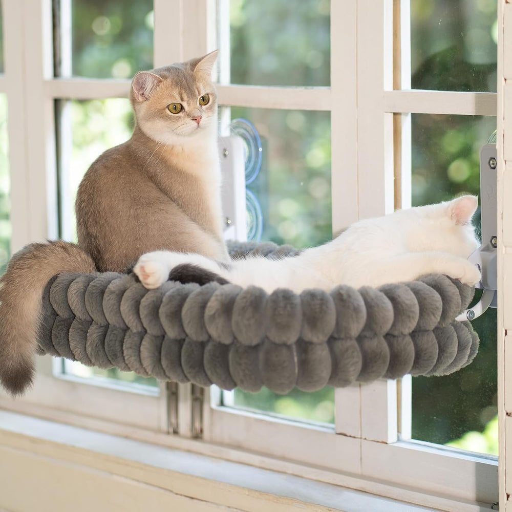 Paturi, cuverturi & mobilier, animale de companie, pisici, paturi pisici, Pisici - culcusuri, saltele