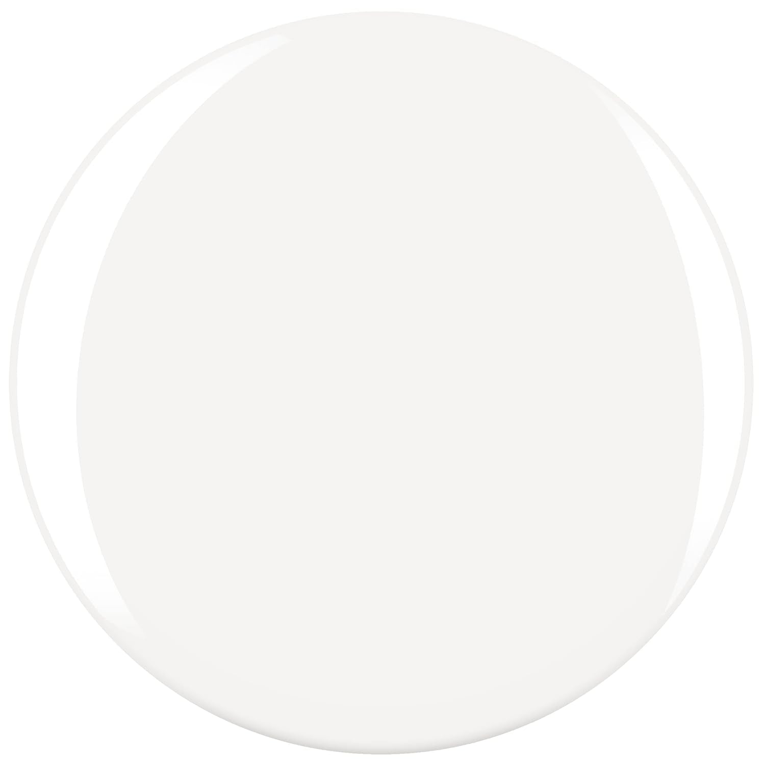 Essie Nailart French-Maniküre-Set (Nr. 01 blanc, Nr. 13 mademoiselle), exklusiver Nagellack: hochwertig, langlebig und farbintensiver