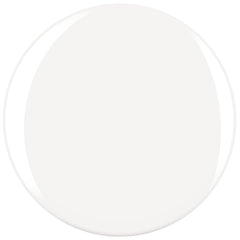 Essie Nailart French-Maniküre-Set (Nr. 01 blanc, Nr. 13 mademoiselle), exklusiver Nagellack: hochwertig, langlebig und farbintensiver