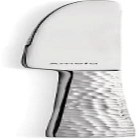 Amefa Felicity Besteckset, 24-teilig, für 6 Personen, Edelstahl 18/0 Kitchen Naty Shop